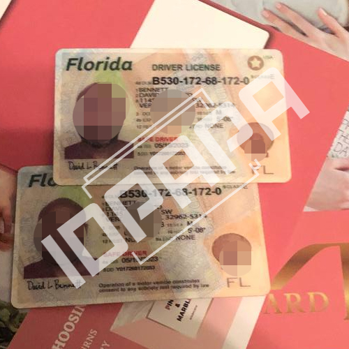 florida-scannable-id-review03
